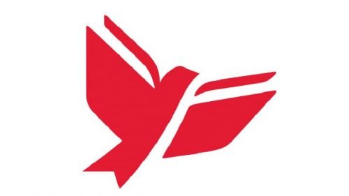Logo AbeBooks1