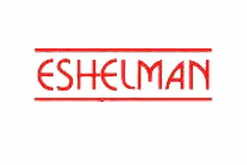 logo Eshelman