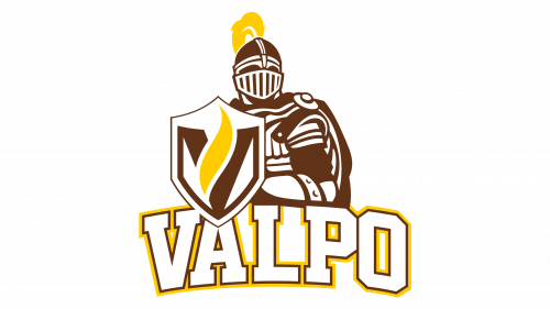 Logo des Croisés de Valparaiso 2010