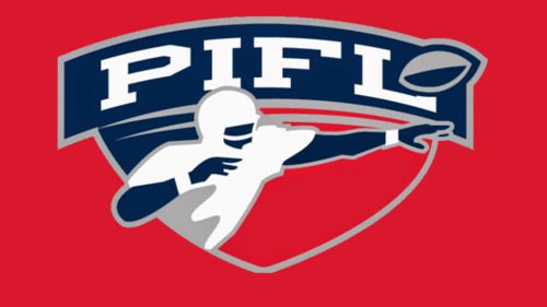 Logo PIFL