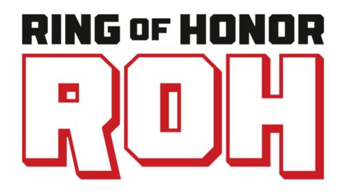 Logo de la bague d'honneur