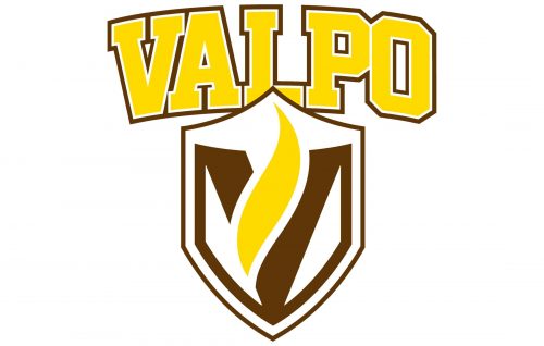 Logo des Croisés de Valparaiso