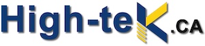 High-TEK.ca